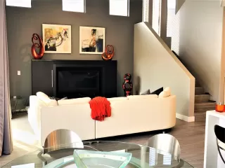 Photo #3: 6052595 Listing