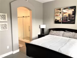 Photo #6: 6052595 Listing