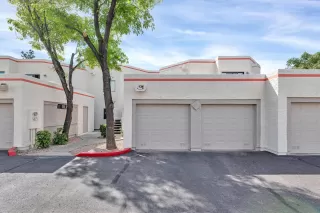 Photo #1: 6052680 Listing