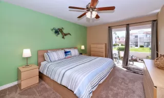 Photo #2: 6052680 Listing