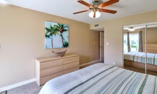 Photo #3: 6052680 Listing