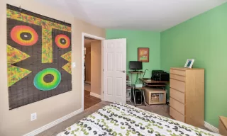 Photo #6: 6052680 Listing