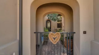 Photo #2: 6052720 Listing