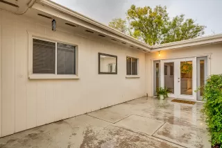 Photo #1: 6052727 Listing