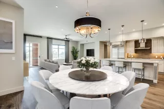 Photo #1: 6052754 Listing