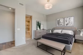 Photo #2: 6052754 Listing