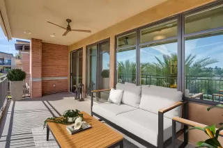 Photo #3: 6052754 Listing