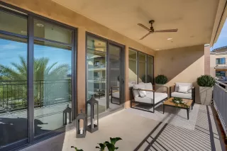 Photo #4: 6052754 Listing