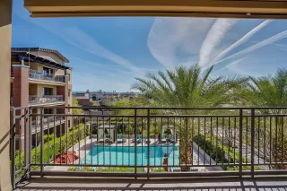 Photo #5: 6052754 Listing