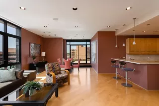 Photo #4: 6052866 Listing
