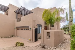 Photo #1: 6052909 Listing