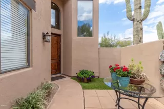 Photo #3: 6052909 Listing