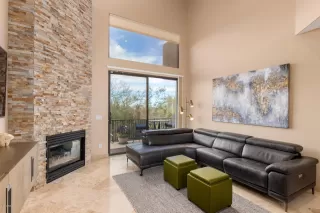 Photo #6: 6052909 Listing