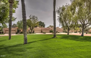 Photo #1: 6053020 Listing