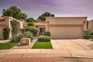 Photo #2: 6053020 Listing