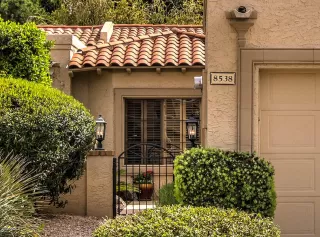 Photo #3: 6053020 Listing