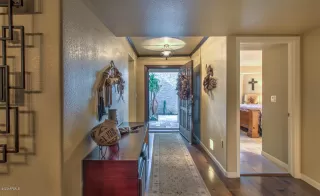 Photo #4: 6053020 Listing