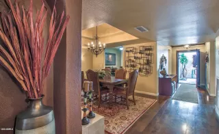 Photo #5: 6053020 Listing