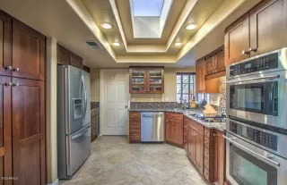 Photo #6: 6053020 Listing