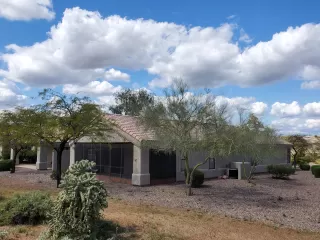 Photo #1: 6053080 Listing