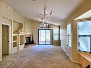 Photo #2: 6053080 Listing