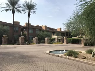 Photo #1: 6053089 Listing