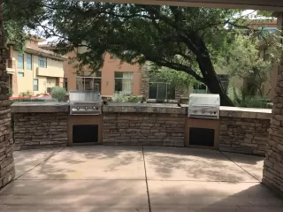 Photo #2: 6053089 Listing