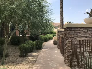 Photo #3: 6053089 Listing