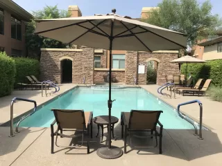 Photo #4: 6053089 Listing