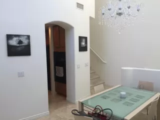 Photo #5: 6053089 Listing