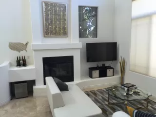 Photo #6: 6053089 Listing