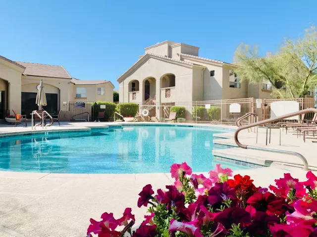 MLS: 6053097 Condo For Sale