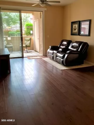 Photo #1: 6053097 Listing 