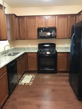 Photo #2: 6053097 Listing 