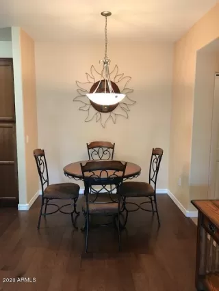 Photo #3: 6053097 Listing 