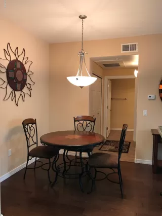 Photo #4: 6053097 Listing 