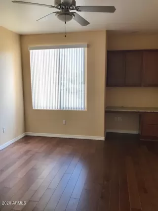 Photo #5: 6053097 Listing 