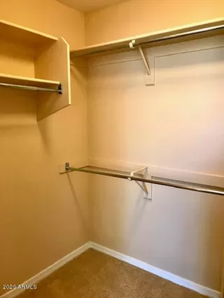 Photo #6: 6053097 Listing 