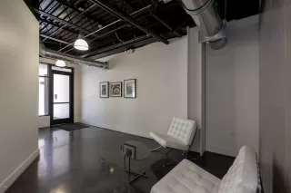 Photo #1: 6053124 Listing