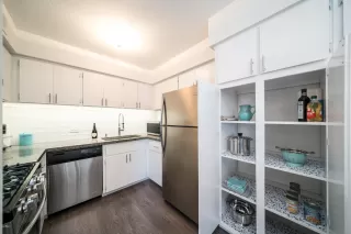 Photo #2: 6053258 Listing 