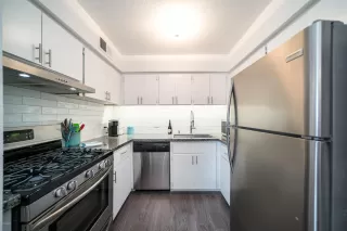 Photo #3: 6053258 Listing 