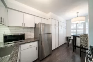 Photo #6: 6053258 Listing 