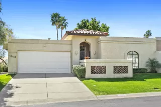 Photo #2: 6053284 Listing