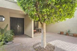 Photo #4: 6053284 Listing