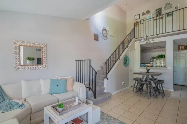 MLS: 6053396 Condo For Sale