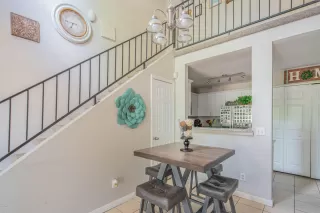 Photo #3: 6053396 Listing 