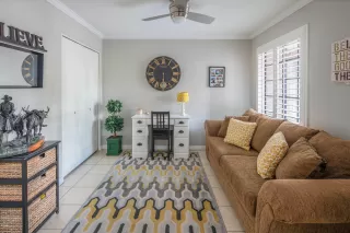 Photo #5: 6053396 Listing 