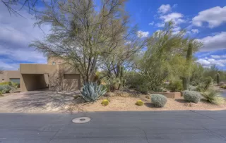 Photo #1: 6053491 Listing