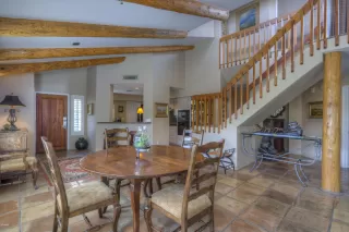 Photo #2: 6053491 Listing