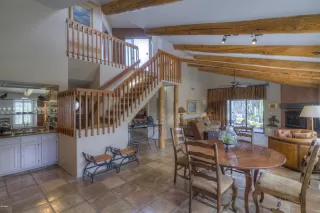 Photo #3: 6053491 Listing